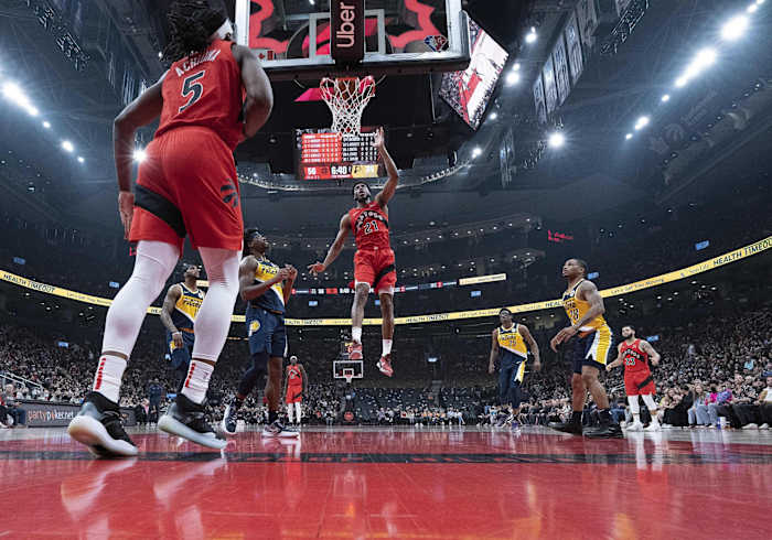 USATSI_17972717_168390270_lowres